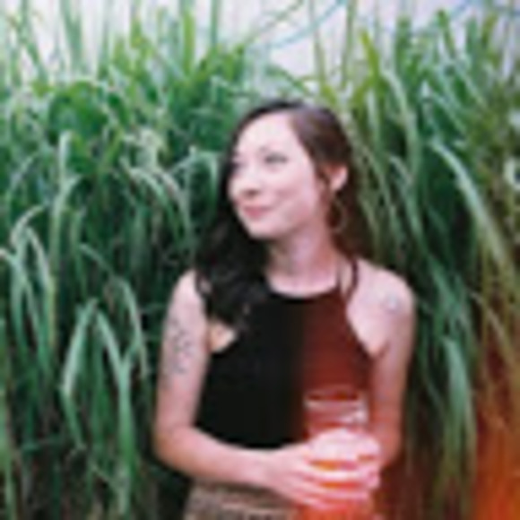 Meet your Posher, Haley anne - Picture 1 of 1